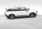 2026 Hyundai Palisade Hybrid SEL 7 Passenger