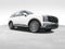 2026 Hyundai Palisade Hybrid SEL 7 Passenger