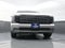 2026 Hyundai Palisade Hybrid SEL 7 Passenger
