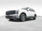 2026 Hyundai Palisade Hybrid SEL 7 Passenger