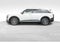 2026 Hyundai Palisade Hybrid SEL 7 Passenger