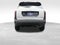2026 Hyundai Palisade Hybrid SEL 7 Passenger