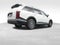 2026 Hyundai Palisade Hybrid SEL 7 Passenger