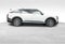 2026 Hyundai Palisade Hybrid SEL 7 Passenger