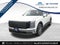 2026 Hyundai Palisade Hybrid SEL 7 Passenger