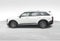 2026 Hyundai Palisade Hybrid SEL 7 Passenger