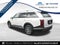 2026 Hyundai Palisade Hybrid SEL 7 Passenger