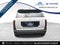 2026 Hyundai Palisade Hybrid SEL 7 Passenger