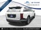 2026 Hyundai Palisade Hybrid SEL 7 Passenger