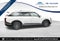 2026 Hyundai Palisade Hybrid SEL 7 Passenger