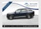 2026 Hyundai Palisade Hybrid SEL 7 Passenger