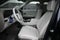 2026 Hyundai Palisade Hybrid SEL 7 Passenger