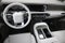 2026 Hyundai Palisade Hybrid SEL 7 Passenger