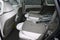 2026 Hyundai Palisade Hybrid SEL 7 Passenger