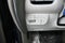 2026 Hyundai Palisade Hybrid SEL 7 Passenger