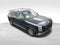 2026 Hyundai Palisade Hybrid SEL 7 Passenger
