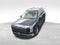 2026 Hyundai Palisade Hybrid SEL 7 Passenger