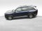 2026 Hyundai Palisade Hybrid SEL 7 Passenger
