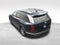 2026 Hyundai Palisade Hybrid SEL 7 Passenger