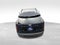 2026 Hyundai Palisade Hybrid SEL 7 Passenger