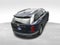 2026 Hyundai Palisade Hybrid SEL 7 Passenger
