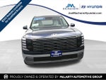 2026 Hyundai Palisade Hybrid SEL 7 Passenger