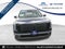 2026 Hyundai Palisade Hybrid SEL 7 Passenger