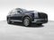 2026 Hyundai Palisade Hybrid SEL 7 Passenger