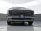 2026 Hyundai Palisade Hybrid SEL 7 Passenger