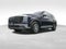 2026 Hyundai Palisade Hybrid SEL 7 Passenger