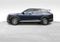 2026 Hyundai Palisade Hybrid SEL 7 Passenger