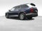 2026 Hyundai Palisade Hybrid SEL 7 Passenger