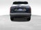 2026 Hyundai Palisade Hybrid SEL 7 Passenger