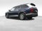 2026 Hyundai Palisade Hybrid SEL 7 Passenger
