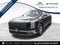 2026 Hyundai Palisade Hybrid SEL 7 Passenger