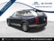 2026 Hyundai Palisade Hybrid SEL 7 Passenger