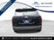 2026 Hyundai Palisade Hybrid SEL 7 Passenger