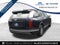 2026 Hyundai Palisade Hybrid SEL 7 Passenger