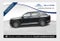 2026 Hyundai Palisade Hybrid SEL 7 Passenger