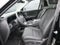 2026 Hyundai Palisade Hybrid SEL 7 Passenger