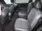 2026 Hyundai Palisade Hybrid SEL 7 Passenger