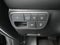 2026 Hyundai Palisade Hybrid SEL 7 Passenger