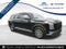 2026 Hyundai Palisade Hybrid SEL 7 Passenger