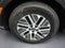 2026 Hyundai Palisade Hybrid SEL 7 Passenger