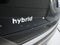 2026 Hyundai Palisade Hybrid SEL 7 Passenger