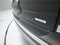 2026 Hyundai Palisade Hybrid SEL 7 Passenger