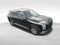 2026 Hyundai Palisade Hybrid SEL 7 Passenger