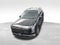 2026 Hyundai Palisade Hybrid SEL 7 Passenger