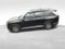2026 Hyundai Palisade Hybrid SEL 7 Passenger