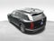2026 Hyundai Palisade Hybrid SEL 7 Passenger